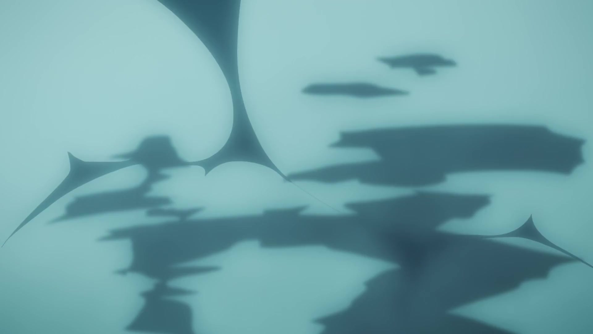 [Tsukyio Editing Resources] Zom 100 - Ep 5 - 297.mp4